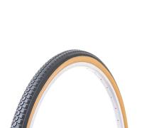 Hutchinson pneumatico urban 26 39 39 x1 3 8 nero beige