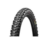 Copertone Hutchinson WYRM RLab Tubeless Ready nero