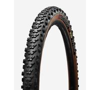 Pneumatico MTB 29X2.40 TS HUTCHINSON Wyrm RLAB HARDSKIN TLR Nero/Marrone (57-622) - 3248382092245