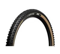 ONZA Copertoni MTB IBEX per All-Mountain,Enduro,E-MTB 27.5x2.60GRC120 -A1219043
