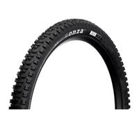 ONZA Copertoni MTB IBEX per All-Mountain. Enduro. E-MTB 29x2.60 GRC120 | Onza 65-622