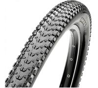 Maxxis Ikon 60 Tpi 29´´ X 2.20 Rigid Mtb Tyre Nero 29´´ x 2.20 Black