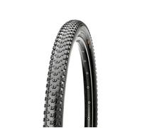 Maxxis Ikon 29 x 2,20 Tubeless ready Exo KV, pneumatico 2015