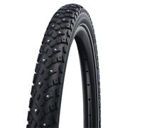 copertone invernale chiodato marathon plus spike hs 28x2.00 (50-622) smartguard