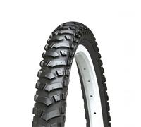 copertone junior k91 16 mtb 16x1.75 rigido nero 981650102 KENDA copertura junior