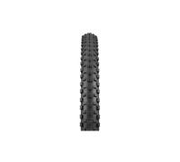 copertone k1010 nevegal 26 stick-e 26x2.50 rigido nero 952602412 KENDA copertone