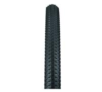Kenda Small Block Tubeless 29´´ X 1.90 Mtb Tyre Nero 29´´ x 1.90 Black
