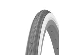copertone k19 700x38c rigido nero/bianco 987381903 KENDA copertura trekking