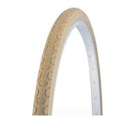 copertone k193 kwest 28 trekking slick 700x35c rigido beige 987350106 KENDA cope