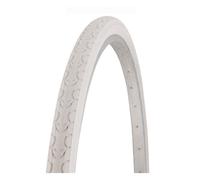 copertone k193 kwest 28 trekking slick 700x35c rigido bianco 987350105 KENDA cop