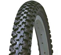 Copertone k800 26 mtb 26x1.95 rigido nero 982671102 KENDA copertone mtb