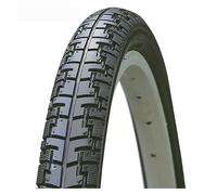 copertone k830 28 trekking 700x35c rigido nero 982870702 KENDA copertura trekkin