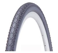 copertone k935 khan 26 trekking advanced 26x1.50 rigido nero 982631302 KENDA cop