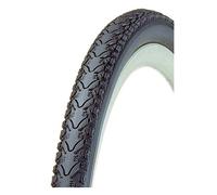 copertone k935 khan 27.5x2.10 trekking advanced rigido nero 982781302 KENDA cope