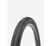 Copertone Kenda 1153 Kenda 1153 Preferred - 26x2.35