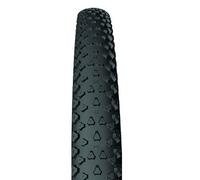 Copertone Kenda 29 X 2.20 HONEY BADGER K1127