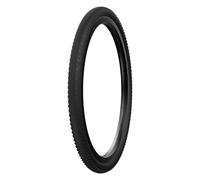Copertone Gravel Kenda Alluvium 28' 700x40 Tubeless Ready 120 TPI per Sterrato e Asfalto