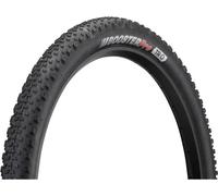 COPERTONE KENDA BOOSTER PRO 29X2.20 ST/TR 120 TPI TUBELESS READY