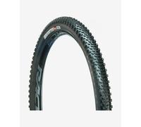 Copertone Kenda Booster Pro 29x2.40 nero