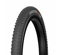 COPERTONE KENDA BOOSTER PRO 700x40 ST/GCT 120 TPI PIEGHIEVOLE