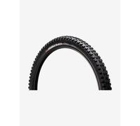 Copertone Kenda Double Black Trail Tubeless Ready nero - 29x2.40