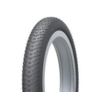 Copertone Kenda Juggernaut PRO 26X4.0 Tubeless Race DTC 120Tpi