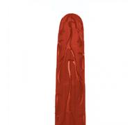Copertone Kenda K1008 Rosso 26x2.125 Freestyle Urban 30 TPI
