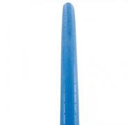Copertone Kenda K191 700x23 Blu Rigido 30 TPI per Bici Urbana/City