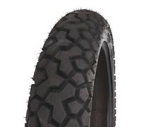 Copertone KENDA k280 Trail 4.10 - 18