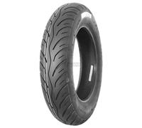 Copertone KENDA K709 80/90 - 15 51J TL