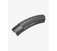 Copertone Kenda Khan II Preferred - 700x45