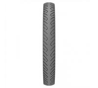 Copertone Kenda Kraze K1032 26x3.00 Rigido per Bici Urban Cruiser