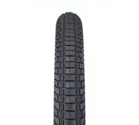 Copertone Kenda Kwick 29x2.00 Rigido 60 TPI per Bici Urbana/City Nero Riflettente