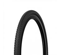 Copertone Kenda Kwick Drumlin Cargo 26x2.40 Nero Riflettente - E-Bike Cargo, Rigido, K-Shield