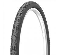 Copertone Kenda Kwick Journey 700x40c Rigido 60TPI Nero - Fianchi Riflettenti Urbano/Trekking