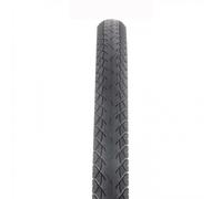 Copertone Kenda Kwick Tendril 700x28 SRC 60 TPI Rigido Nero per Bici E-Bike Urbane/City