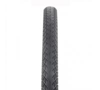 Copertone Kenda Kwick Tendril 700x35 E-Bike Urban City Endurance Nero