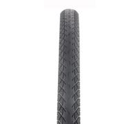 COPERTONE KENDA KWICK TENDRIL 700X35 NERO SRC ICAP RIGIDO ANTIFORATURA URBANO