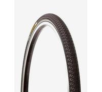 Copertone Kenda Kwick Trax 700x38 nero