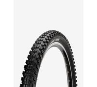 Copertone Kenda Nevegal Preferred - 27.5x2.35