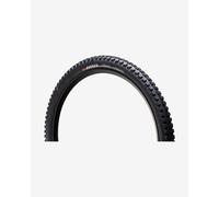 Kenda Pinner Tubeless 29´´ X 2.40 Mtb Tyre Nero 27.5´´ x 2.40