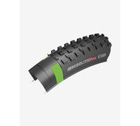 Copertone Kenda Regolith Pro 29x2.20 SCT Tubeless Ready