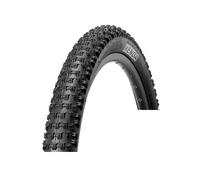 COPERTONE KENDA SLANT SIX 29X2.35 RIGIDO