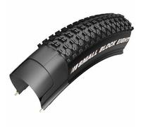 COPERTONE KENDA SMALL BLOCK EIGHT 29X2.10 L3 TUBELESS READY