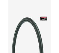 Copertone Kenda Valkyrie Pro 700x28 Tubeless Ready nero