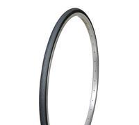 COPERTONE KEVLAR GOMMA PNEUMATICO PER BICI BICICLETTA MTB ANTIFORATURA 700 x 23c