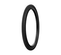 Copertone Kenda Alluvium GCT Single Tread TLR 700x35 - Nero 35mm / Nero