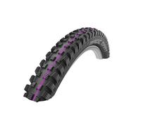 copertone magic mary 27.5x2.60 evo snakeskin super downhill addix ultra soft tub