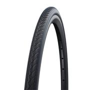 Pneumatico Schwalbe MARATHON PLUS NERO 24x1.00 (25-540)