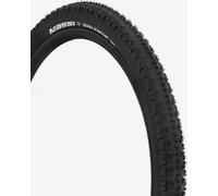 Copertone Massi Avalanche Skinwall nero - 27.5x2.10